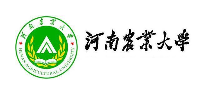 合作客戶-河南農(nóng)業(yè)大學(xué)