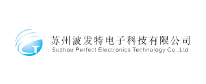 合作客戶-蘇州波發(fā)特電子科技有限公司
