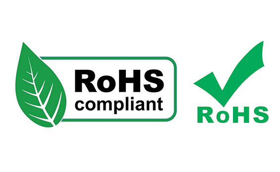 判斷Rohs分析儀好壞的要點
