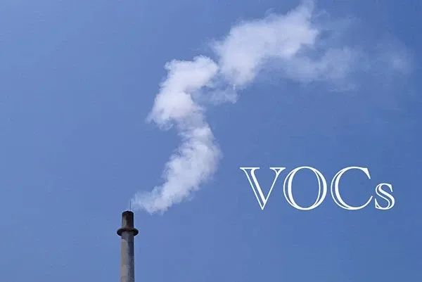 佳譜儀器便攜式VOCs檢測(cè)方案護(hù)航綠色低碳安全發(fā)展