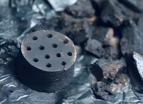 佳譜儀器A650煤灰成分分析儀，讓復(fù)雜的煤灰成分分析更簡單、更精準(zhǔn)