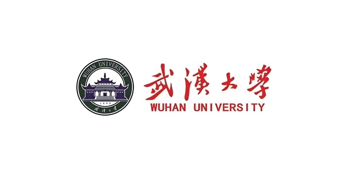 合作客戶-武漢大學(xué)