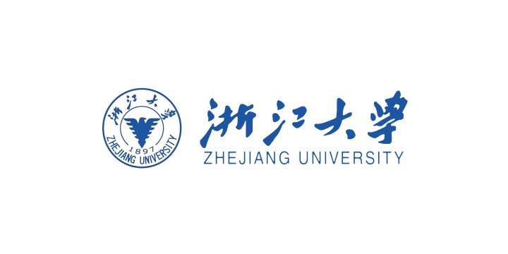 合作客戶-浙江大學(xué)