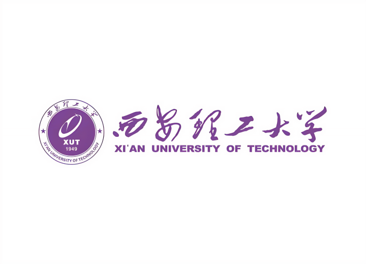合作客戶-西安理工大學(xué)