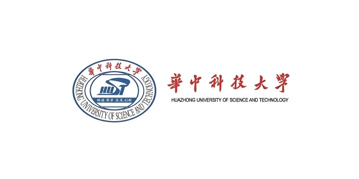 合作客戶-華中科技大學(xué)
