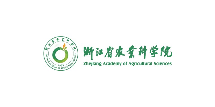 合作客戶-浙江省農(nóng)業(yè)科學(xué)院
