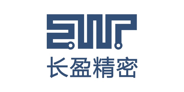 合作客戶-長(zhǎng)盈精密