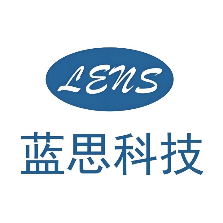 合作客戶-藍(lán)思科技