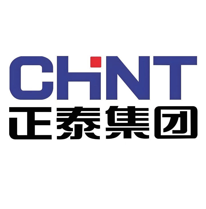 合作客戶-正泰集團(tuán)
