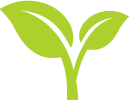 1690520924.png 640 (2).png