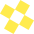 1692599585.png 640 (2).png