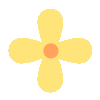 1695695234.gif 640 (1).gif