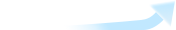 1700204350.png 640.png
