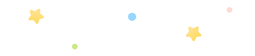 1720589110.gif 640 (1).gif