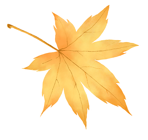 1730855892.png 640-(2).png