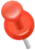1730856300.png 640.webp (5).png