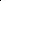 1733446885.png 640.webp (4).png