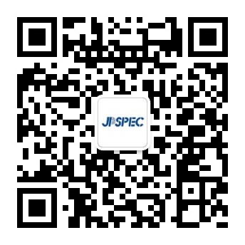 1766041879.jpg 公眾號二維碼.jpg