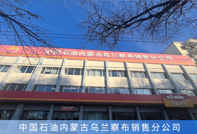 1767576111.png 7.png