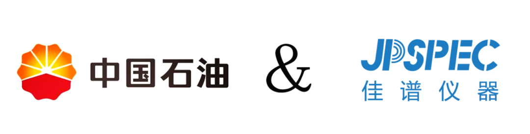 1767576467.png 640 (1).png