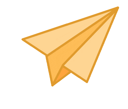 1767576480.gif 640.gif