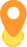 1767576511.png 640 (3).png