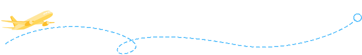 1767576531.gif 640 (1).gif
