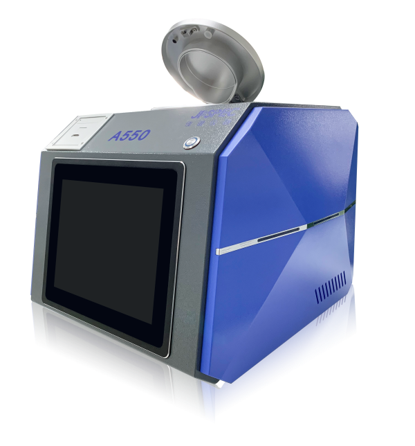 1772783586.png A550硅油涂布,側面.png