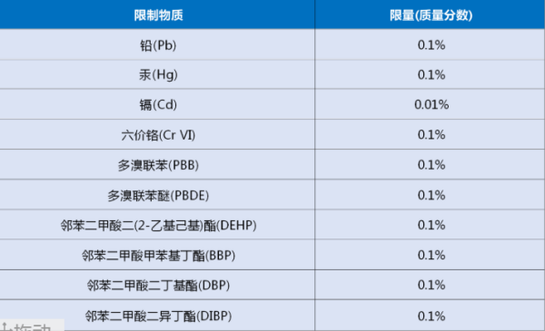 1772784839.png 微信圖片_20260122134634_30_3.png