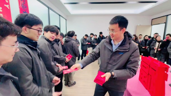 1772786177.jpg 微信圖片_20260224122041_114_61.jpg