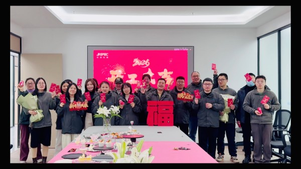 1772786188.jpg 微信圖片_20260224122042_115_61.jpg